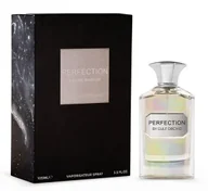 Wody i perfumy męskie - Gulf Orchid Perfection 105ml Woda Perfumowana Dla Mężczyzn Perfumy Męskie - miniaturka - grafika 1