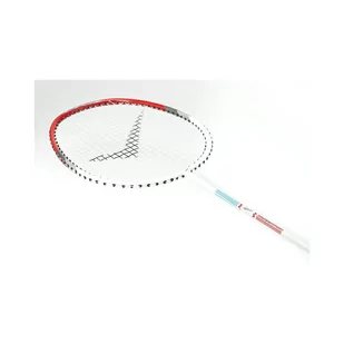 RAKIETKA DO BADMINTONA SPEED 165 - Badminton - miniaturka - grafika 1