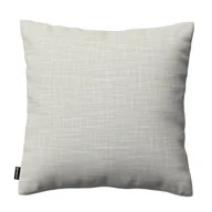 Poszewki na poduszki - Poszewka Kinga na poduszkę - miniaturka - grafika 1