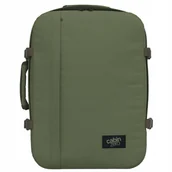 Plecaki - Plecak kabinowy Cabinzero Classic 44L Georgian Kha - miniaturka - grafika 1