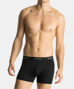 SZORTY ATLANTIC MH-1195 WL24 - Atlantic - Majtki damskie - miniaturka - grafika 1