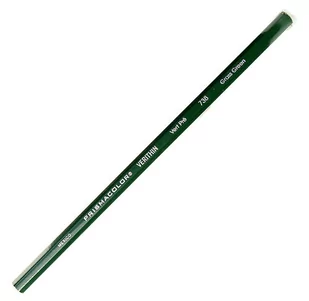Prismacolor Verithin kredka VT738 Grass Green - Kredki, ołówki, pastele i pisaki - miniaturka - grafika 1