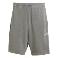 Spodenki męskie - ADIDAS SZORTY ALL SZN JN0607 r S - miniaturka - grafika 1