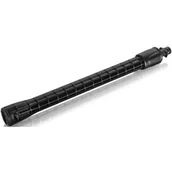 Akcesoria do myjek - Karcher Przedłużka lancy - miniaturka - grafika 1