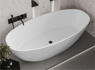 Wanny - Wanna MATEO - miniaturka - grafika 1