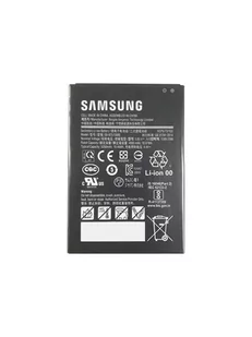 Samsung EB-BT575BBE battery - Li-Ion - Akcesoria do tabletów i e-booków - miniaturka - grafika 1