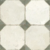Płytki ceramiczne - Peronda Gres FS Yard Sage mat 45x45 - miniaturka - grafika 1