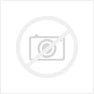 Patchcordy - MicroConnect U/UTP CAT5e 0.5M UTP5005O - miniaturka - grafika 1