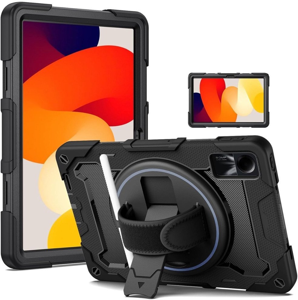 Pancerne etui do Xiaomi Redmi Pad SE 11