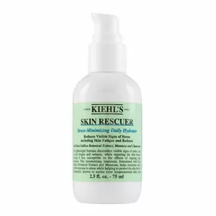 Kiehls Krem do twarzy 75 ml damska - Kremy do twarzy - miniaturka - grafika 1