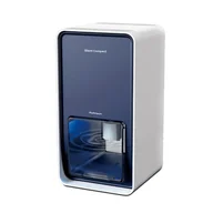 Domowe osuszacze powietrza - Rohnson R-9002 Silent Compact - miniaturka - grafika 1