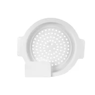 Pozostałe akcesoria kuchenne - Przecierak do klusek lanych - miniaturka - grafika 1