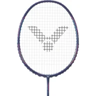 Badminton - Rakieta do badmintona DriveX 9X VICTOR - miniaturka - grafika 1