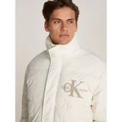 Kurtki męskie - Calvin Klein Jeans Kurtka | Regular Fit - miniaturka - grafika 1