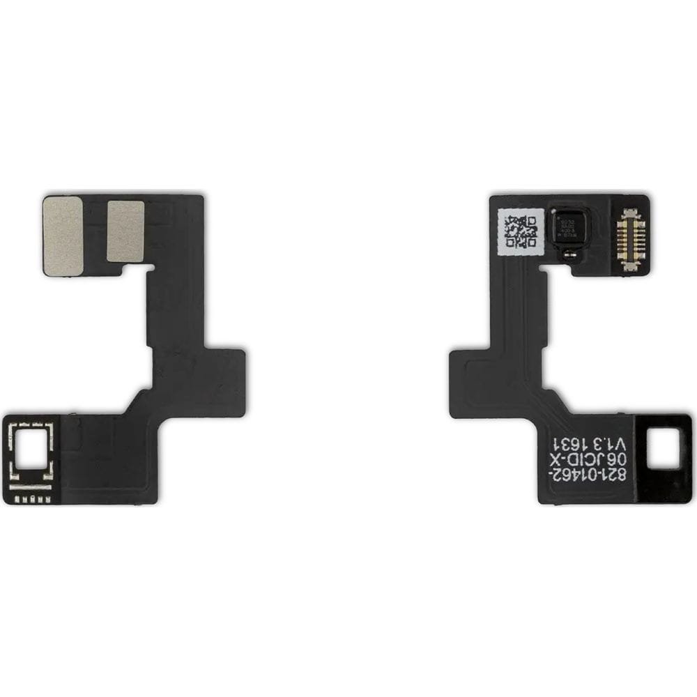Taśma Flex JCID do naprawy Dot Projector Face ID iPhone X