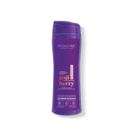 Kosmetyki do kąpieli - Damski żel pod prysznic - SHOWER ESSENCE - goji berry - miniaturka - grafika 1