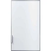 Akcesoria i części do lodówek - Bosch door front KFZ30AX0 – KFZ30AX0 - miniaturka - grafika 1