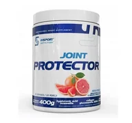 Ochrona stawów - Insport Nutrition Joint Protector 400G Grejpfrut - miniaturka - grafika 1