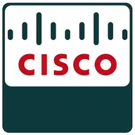 Switche - Cisco Catalyst C9300X-NM-4C - miniaturka - grafika 1