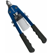 Nitownice - DEDRA Nitownica 11Y020 - miniaturka - grafika 1