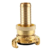 Inne akcesoria do nawadniania - Gardena Złącze do węży ogrodowych 07120-20 - miniaturka - grafika 1