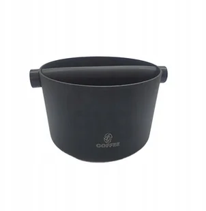 Odbijak na fusy z kawy -"COFFEE" - Akcesoria i części do ekspresów do kawy - miniaturka - grafika 1