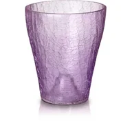 Donice - Osłonka pod storczyk 9 cm - miniaturka - grafika 1