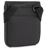 Nerki - TOMMY HILFIGER męska torba na ramię saszetka listonoszka torebka nerka - miniaturka - grafika 1