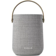 Głośniki przenośne - HARMAN KARDON Citation 200 szary - miniaturka - grafika 1