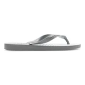 Klapki i japonki męskie - Klapki Havaianas 41319325002 - miniaturka - grafika 1