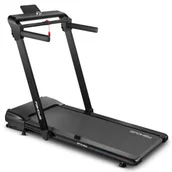 Bieżnie - Bieżnia elektryczna SPOKEY Orion 1491W 16 km/h - miniaturka - grafika 1