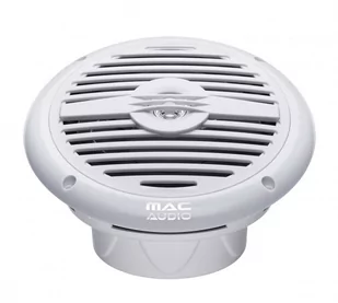 Mac Audio W.R.S 16.2 (W.R.S 16.2 1333060) - Głośniki samochodowe - miniaturka - grafika 1