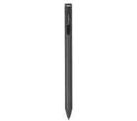Torby na laptopy - Targus Active Stylus do Chromebook - miniaturka - grafika 1