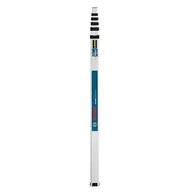 Inne urządzenia pomiarowe - Łata miernicza BOSCH Professional GR 500 (0601094600) - miniaturka - grafika 1