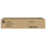Dodatki do drukarek i skanerów - Pojemnik na zużyty toner HP W9048MC Oryginał no box - miniaturka - grafika 1