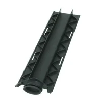 Pozostałe akcesoria do akwarium - EHEIM rozdzielacz z pierścieniem uszczelniającym 2076 (7428630) - miniaturka - grafika 1