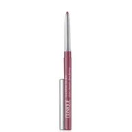 Konturówki do ust - Clinique Quickliner Kredka do ust, Plummy Plummy 0.3 g - miniaturka - grafika 1