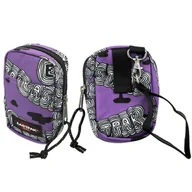 Torby sportowe - Etui Eastpak (kolor Wielokolorowy, rozmiar N/A) - miniaturka - grafika 1