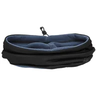 Apaszki i szaliki damskie - Komin 4f denim h4z22 banu004 3 - miniaturka - grafika 1