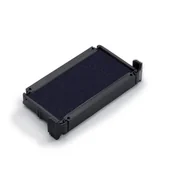 Pieczątki - Wkład do pieczątki TRODAT 6/4910 fioletowy - miniaturka - grafika 1