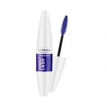 Vipera Feminine Lashes Cobalt Lash chabrowy tusz do rzęs 12ml - Tusze do rzęs - miniaturka - grafika 1