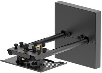 EPSON Wall Mount ELPMB87 EB-815E