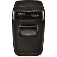 Niszczarki - Fellowes Automax130 C - miniaturka - grafika 1