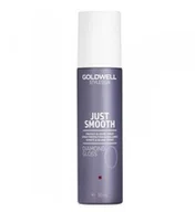 Kosmetyki do stylizacji włosów - Goldwell Style Sign Diamond Gloss Nabłyszczacz 150 - miniaturka - grafika 1