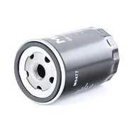 Filtry oleju - Meyle 100 115 0009 filtr oleju - miniaturka - grafika 1