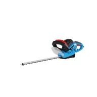 Nożyce do trawy - Nożyce elektryczne EN710 niebieski/3,7kg/710W Lider - miniaturka - grafika 1