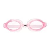 Pływanie - Spurt OKULARY PŁYWACKIE TP-101 AF RÓŻ - miniaturka - grafika 1