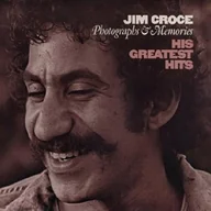 Pop - Photographs & Memories: His Greatest Hits - miniaturka - grafika 1