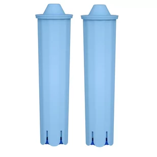 Aqualogis Al-Blue Filtr Do Ekspresu Jura Zamiennik Claris Blue 2Szt - Akcesoria i części do ekspresów do kawy - miniaturka - grafika 1