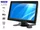 Monitor zagłówkowy lub wolnostojący LCD 7" cali HD AV VGA z RAMKĄ 12V